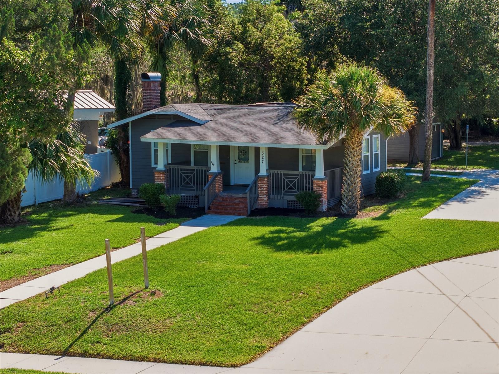 SMITH & DAUGHERTY ADD - Commercial Sale