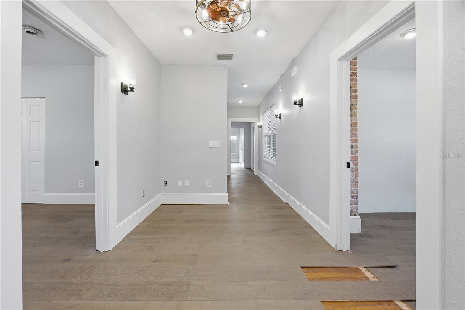 SMITH & DAUGHERTY ADD - Commercial Sale