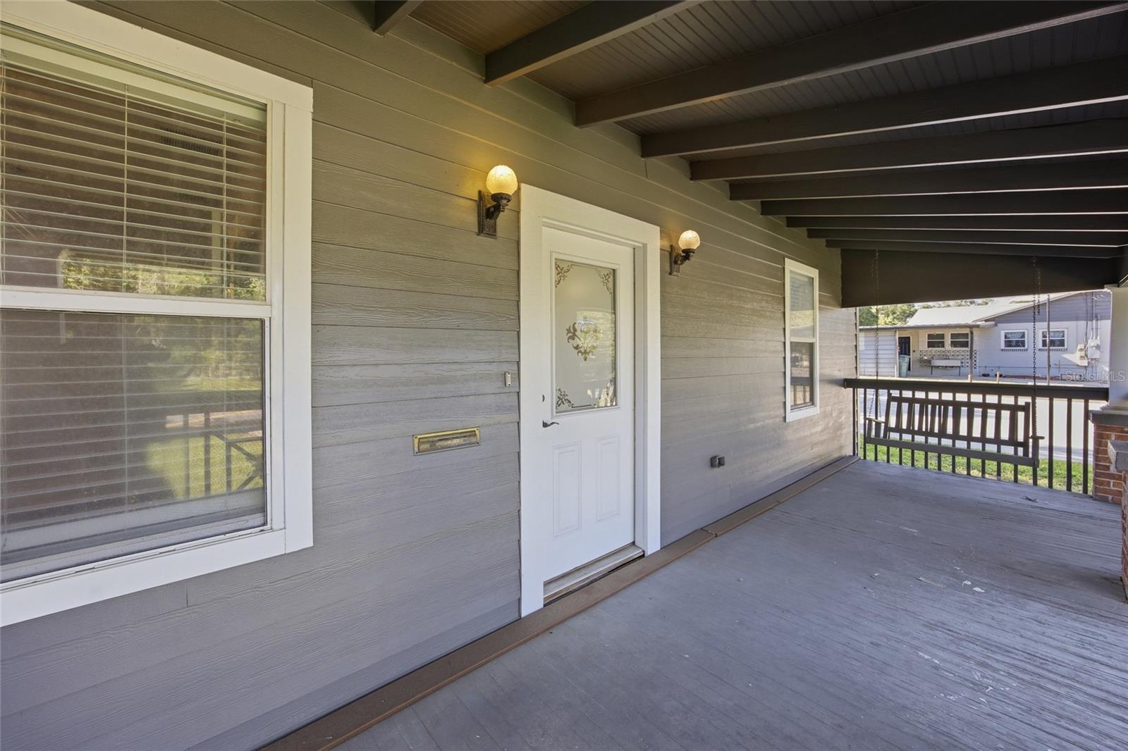SMITH & DAUGHERTY ADD - Commercial Sale
