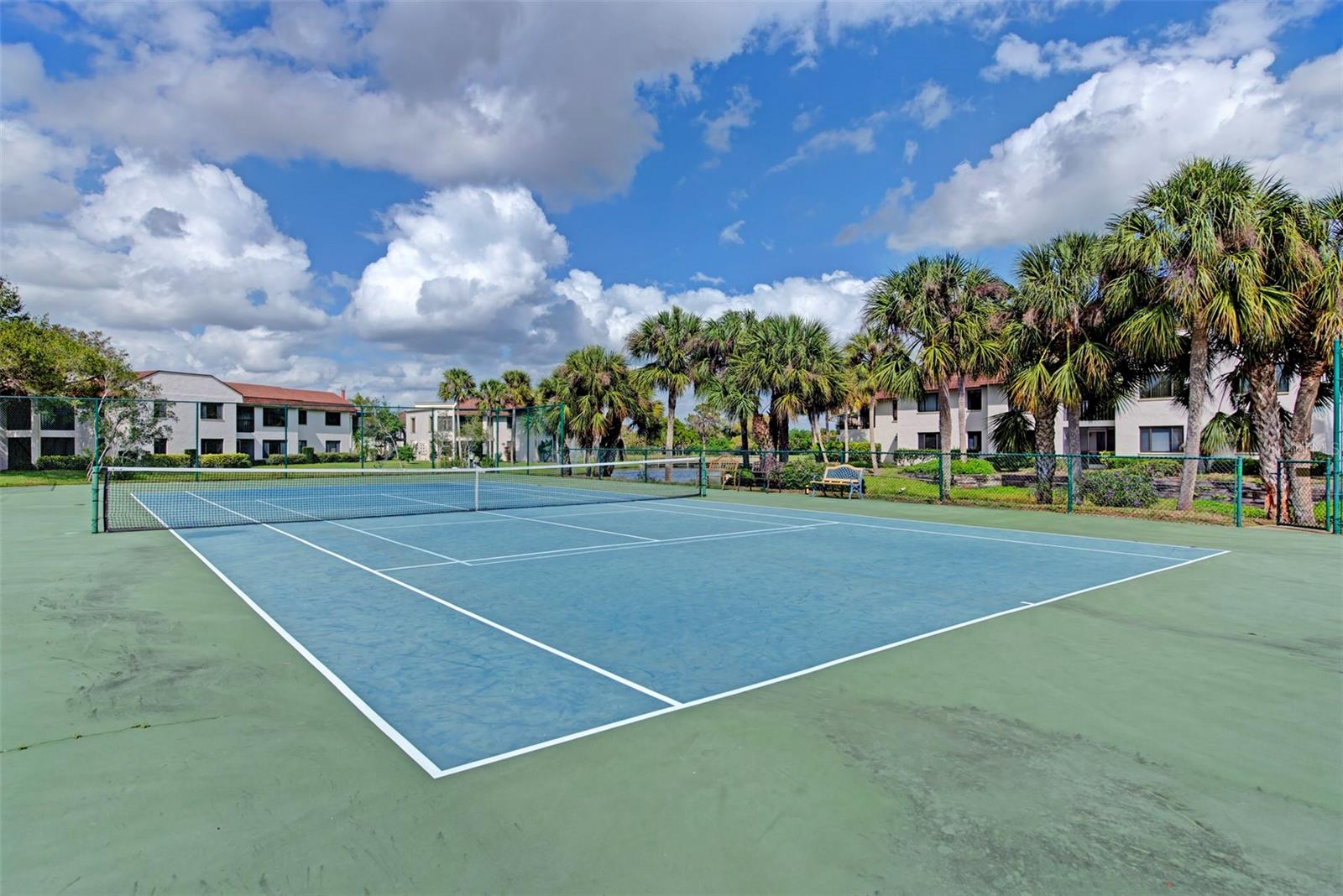 SUMMER GREEN SEC III - Residential