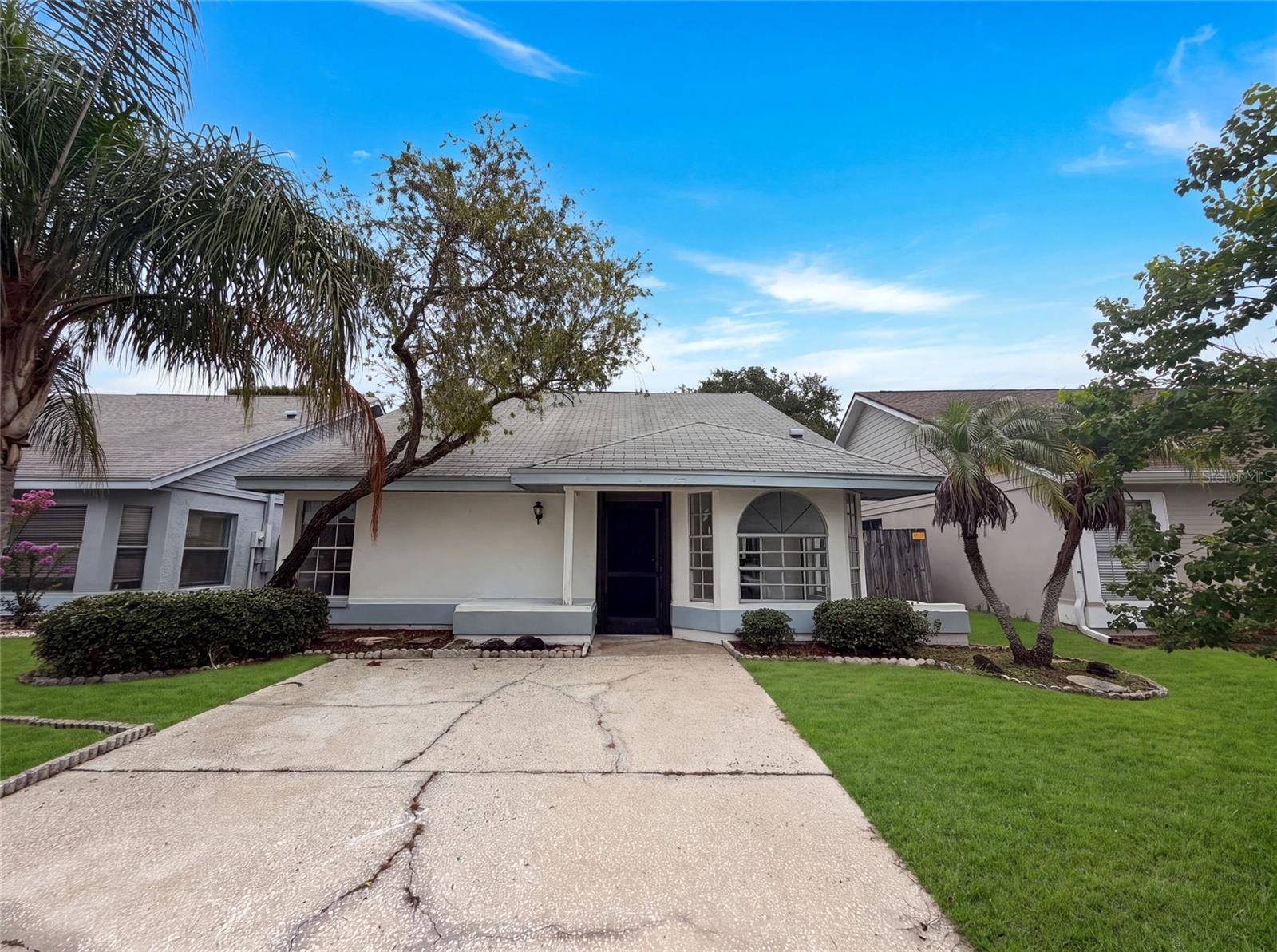 COUNTRYWAY PRCL B TRCT 1 PH - Residential