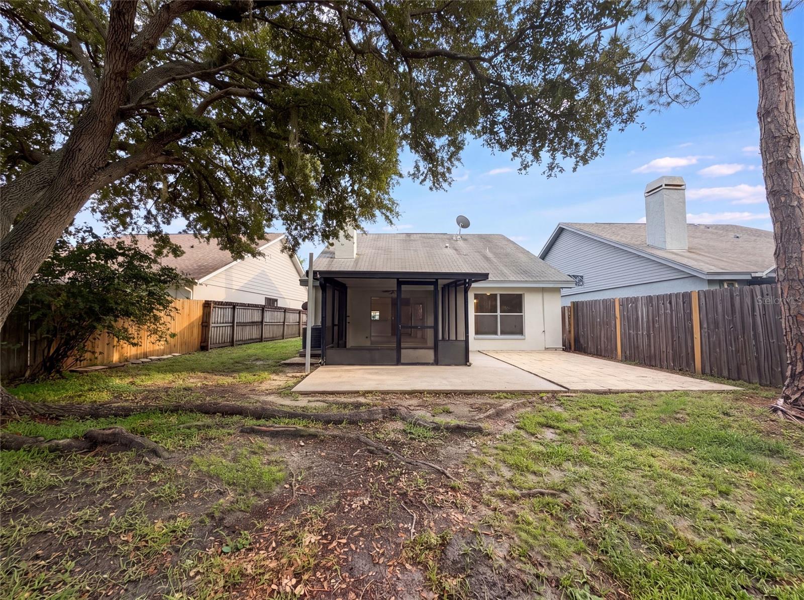 COUNTRYWAY PRCL B TRCT 1 PH - Residential