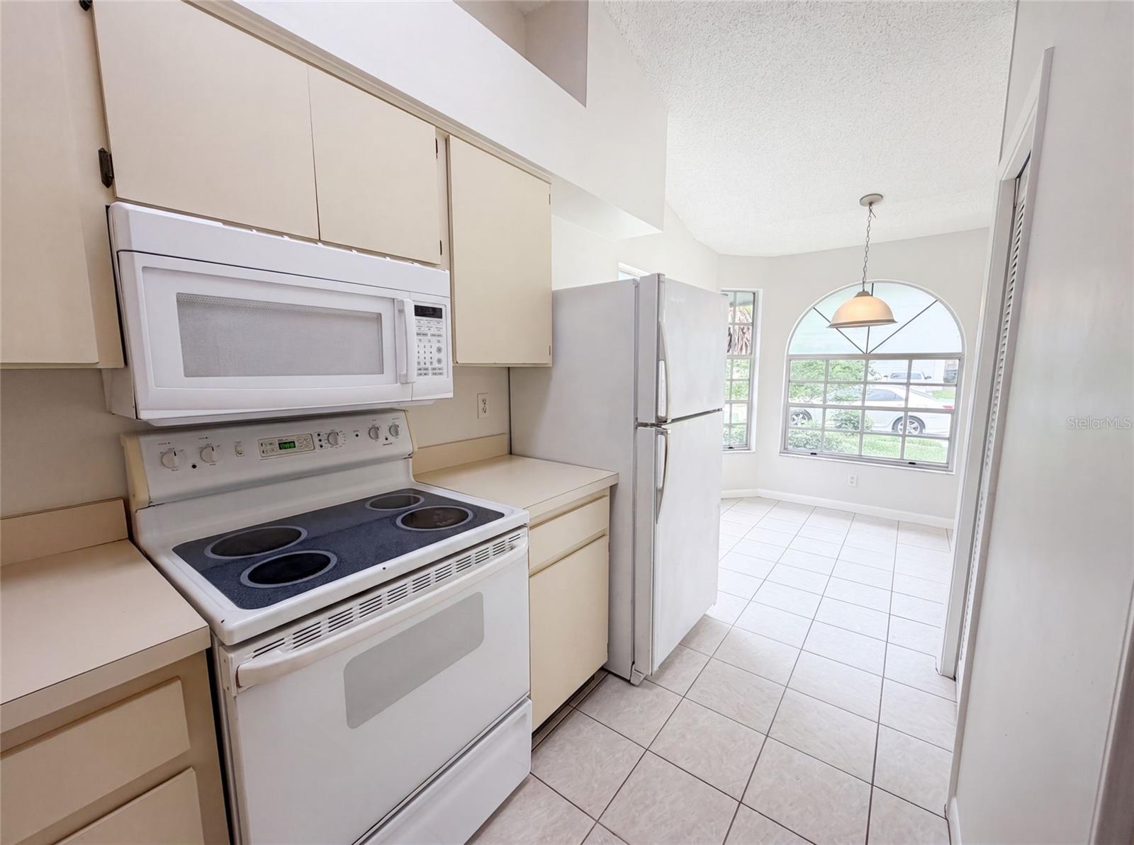 COUNTRYWAY PRCL B TRCT 1 PH - Residential