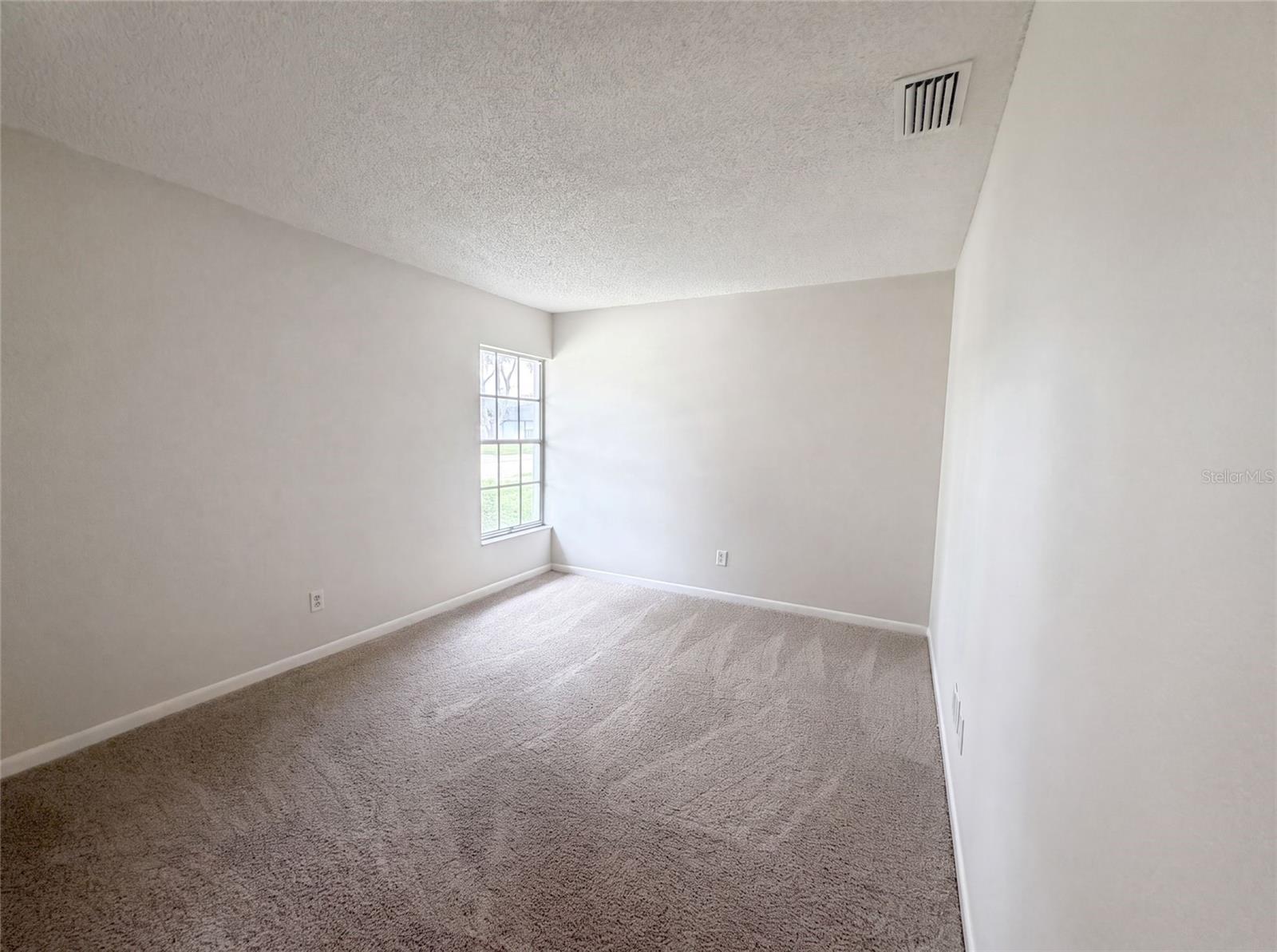 COUNTRYWAY PRCL B TRCT 1 PH - Residential
