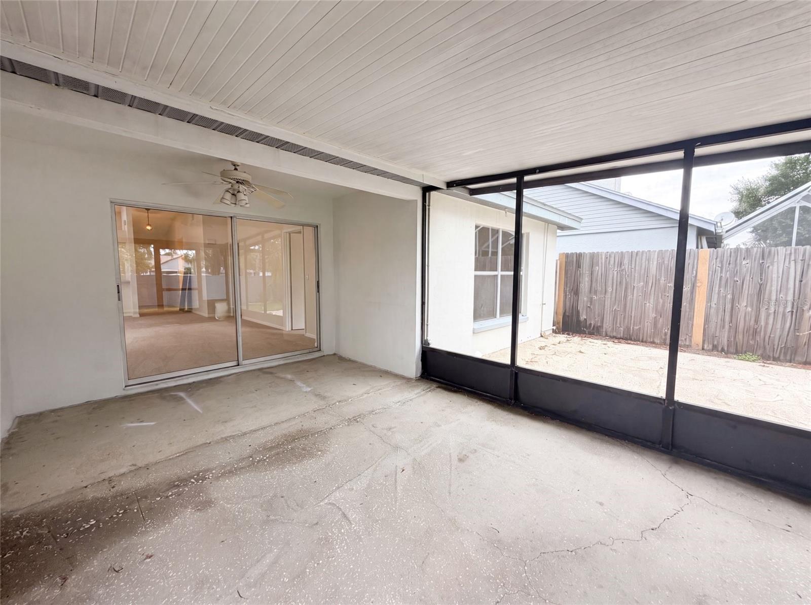 COUNTRYWAY PRCL B TRCT 1 PH - Residential