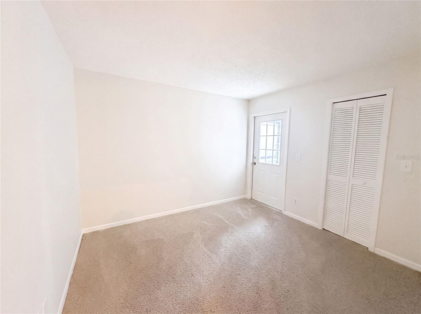 COUNTRYWAY PRCL B TRCT 1 PH - Residential