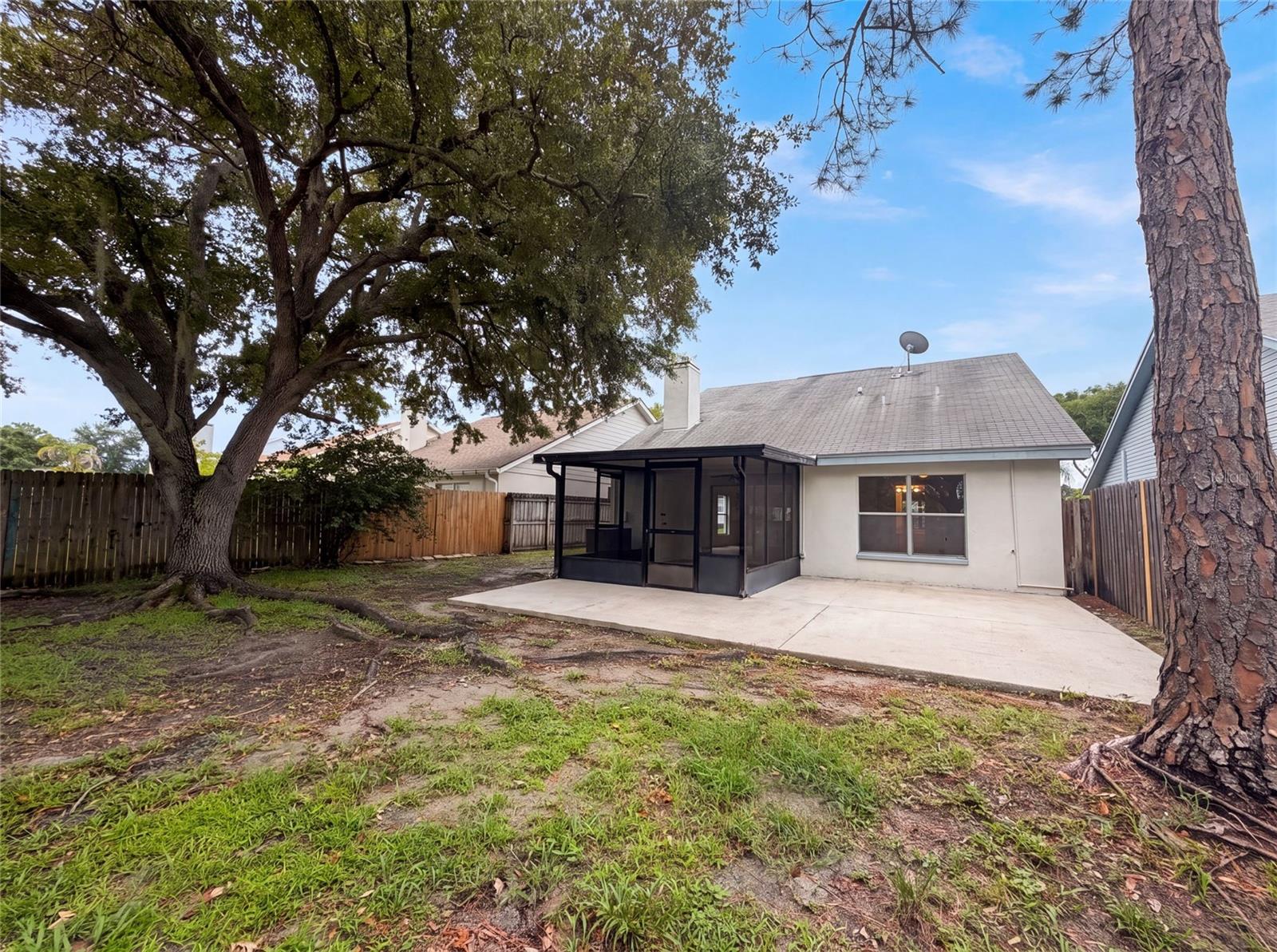 COUNTRYWAY PRCL B TRCT 1 PH - Residential