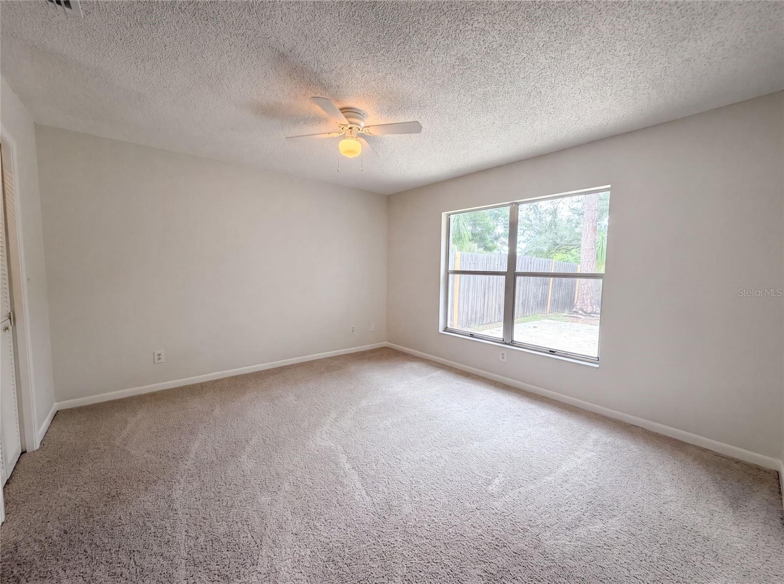 COUNTRYWAY PRCL B TRCT 1 PH - Residential