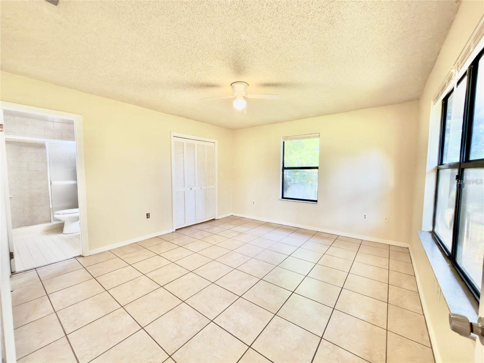 HEATHERWOOD CONDO PH 1 - Residential Lease