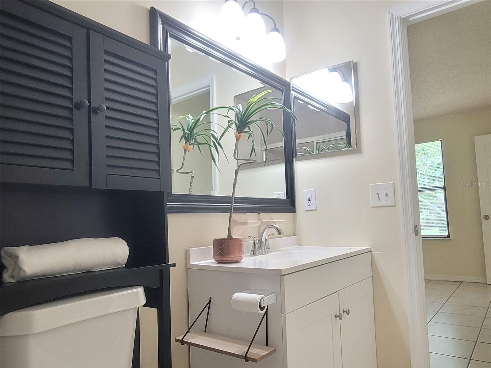 HEATHERWOOD CONDO PH 1 - Residential Lease