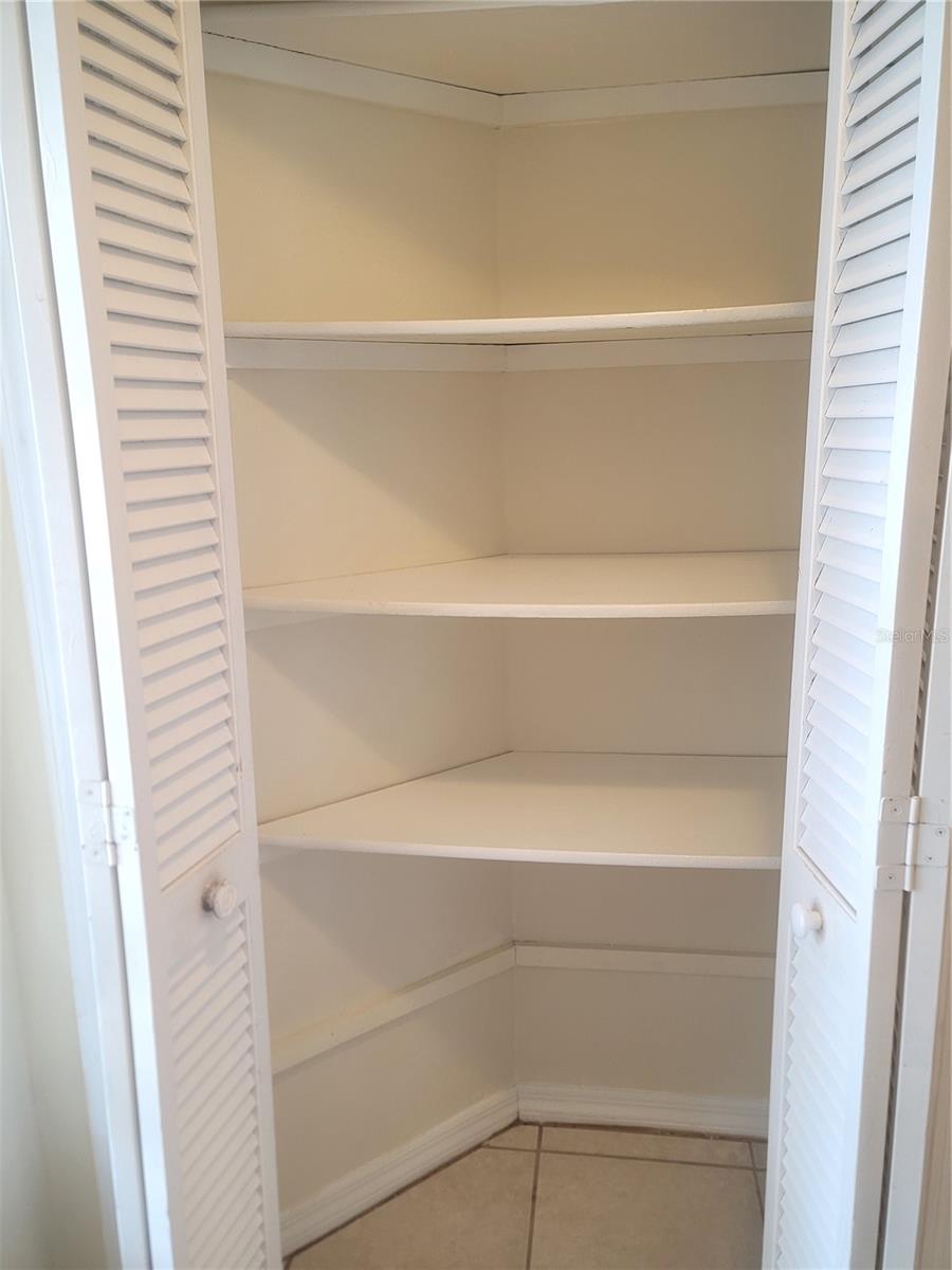 HEATHERWOOD CONDO PH 1 - Residential Lease