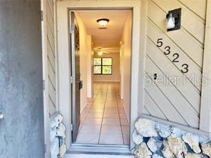 HEATHERWOOD CONDO PH 1 - Residential Lease