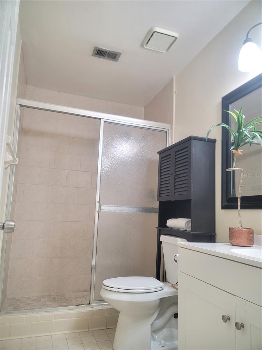 HEATHERWOOD CONDO PH 1 - Residential Lease