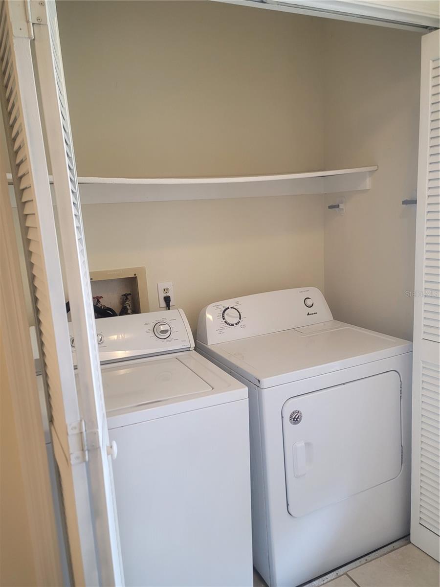 HEATHERWOOD CONDO PH 1 - Residential Lease