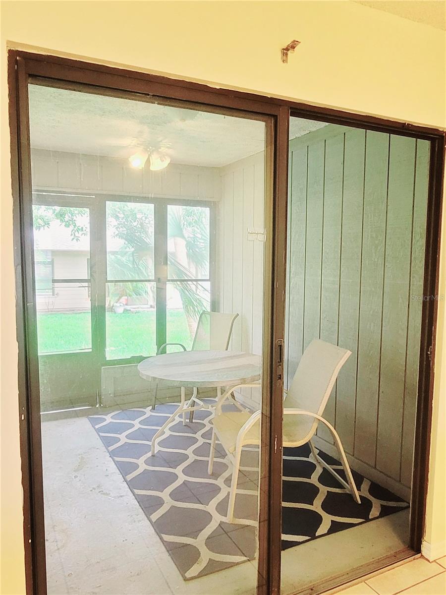 HEATHERWOOD CONDO PH 1 - Residential Lease