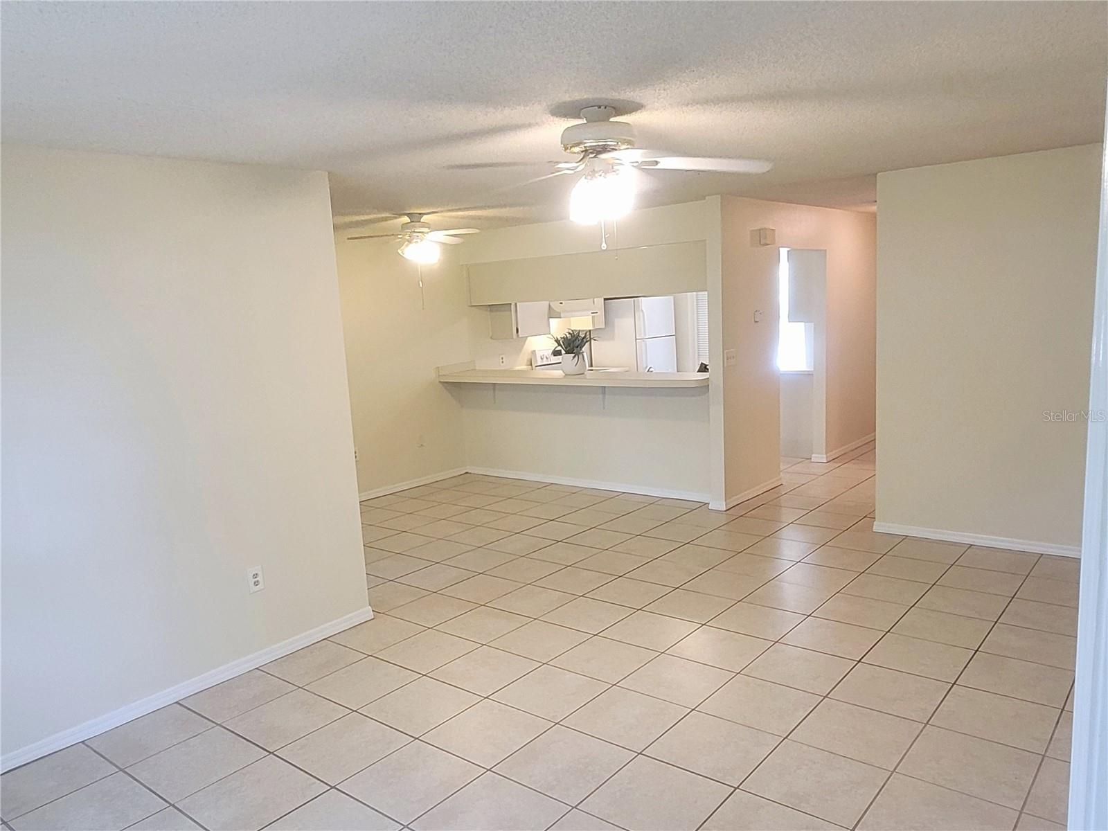 HEATHERWOOD CONDO PH 1 - Residential Lease
