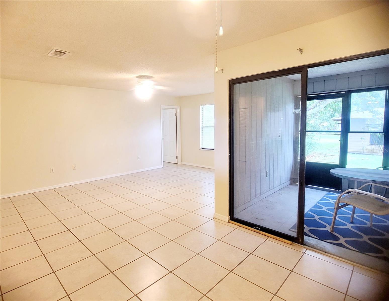 HEATHERWOOD CONDO PH 1 - Residential Lease