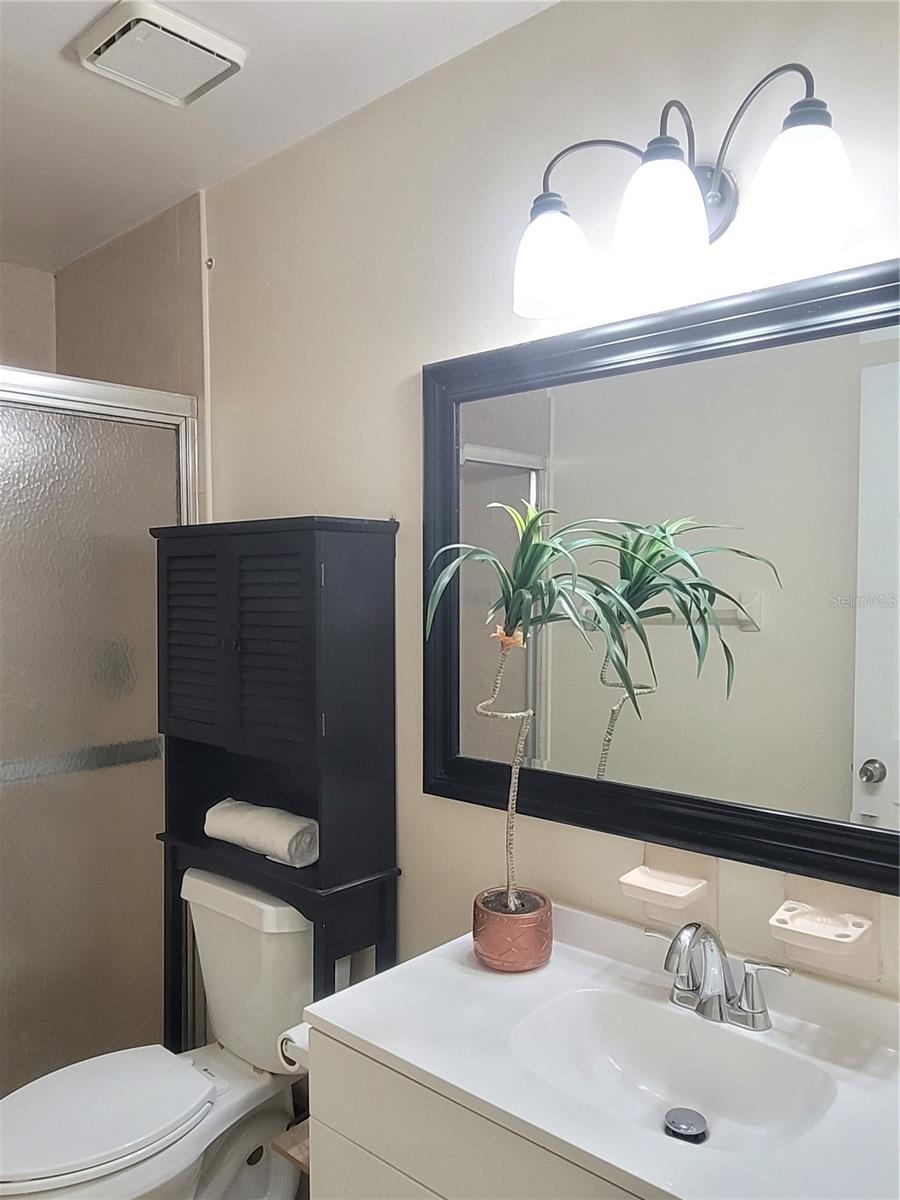 HEATHERWOOD CONDO PH 1 - Residential Lease