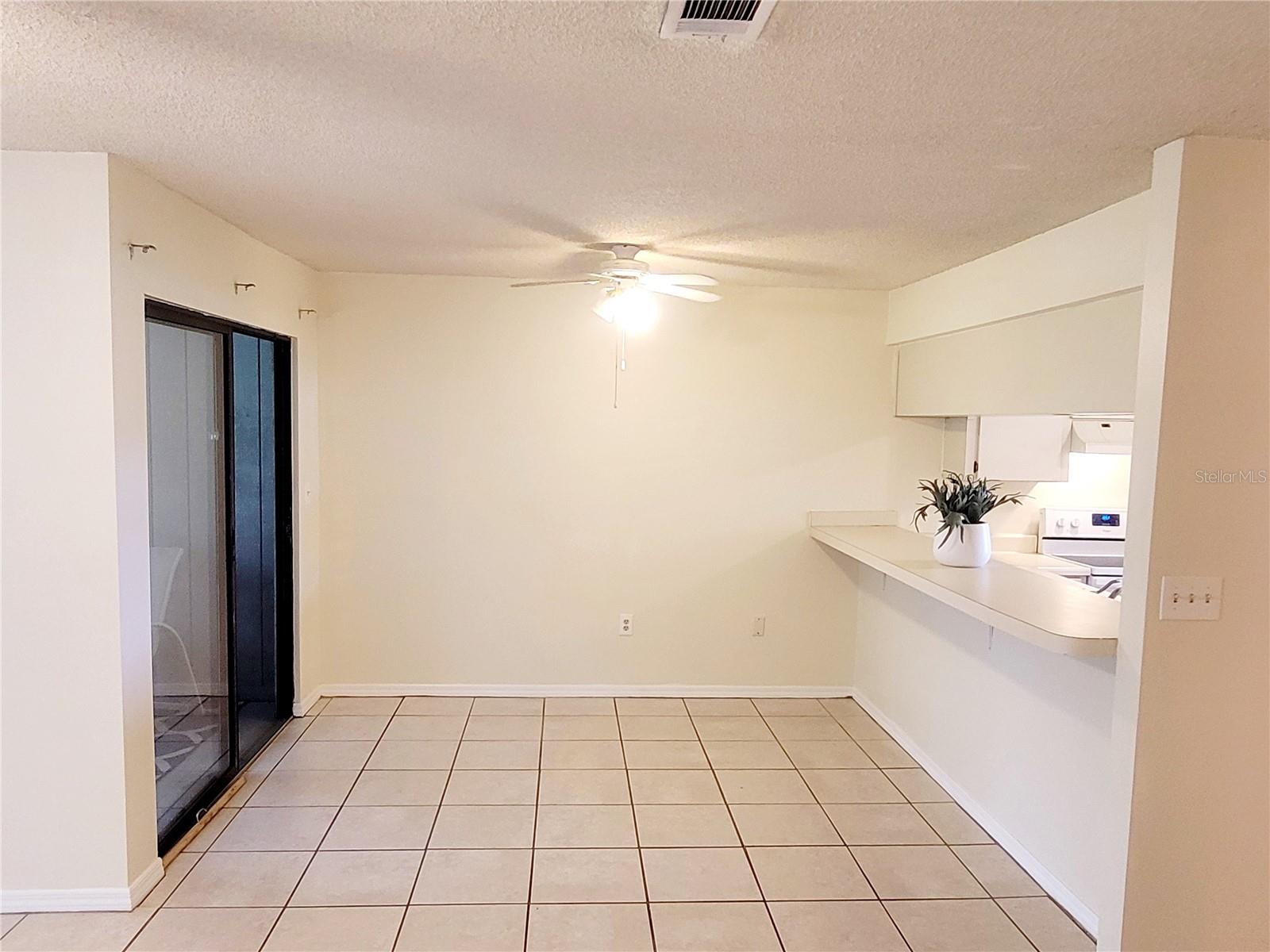 HEATHERWOOD CONDO PH 1 - Residential Lease