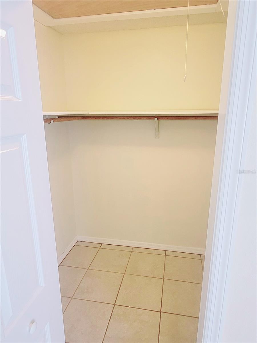 HEATHERWOOD CONDO PH 1 - Residential Lease