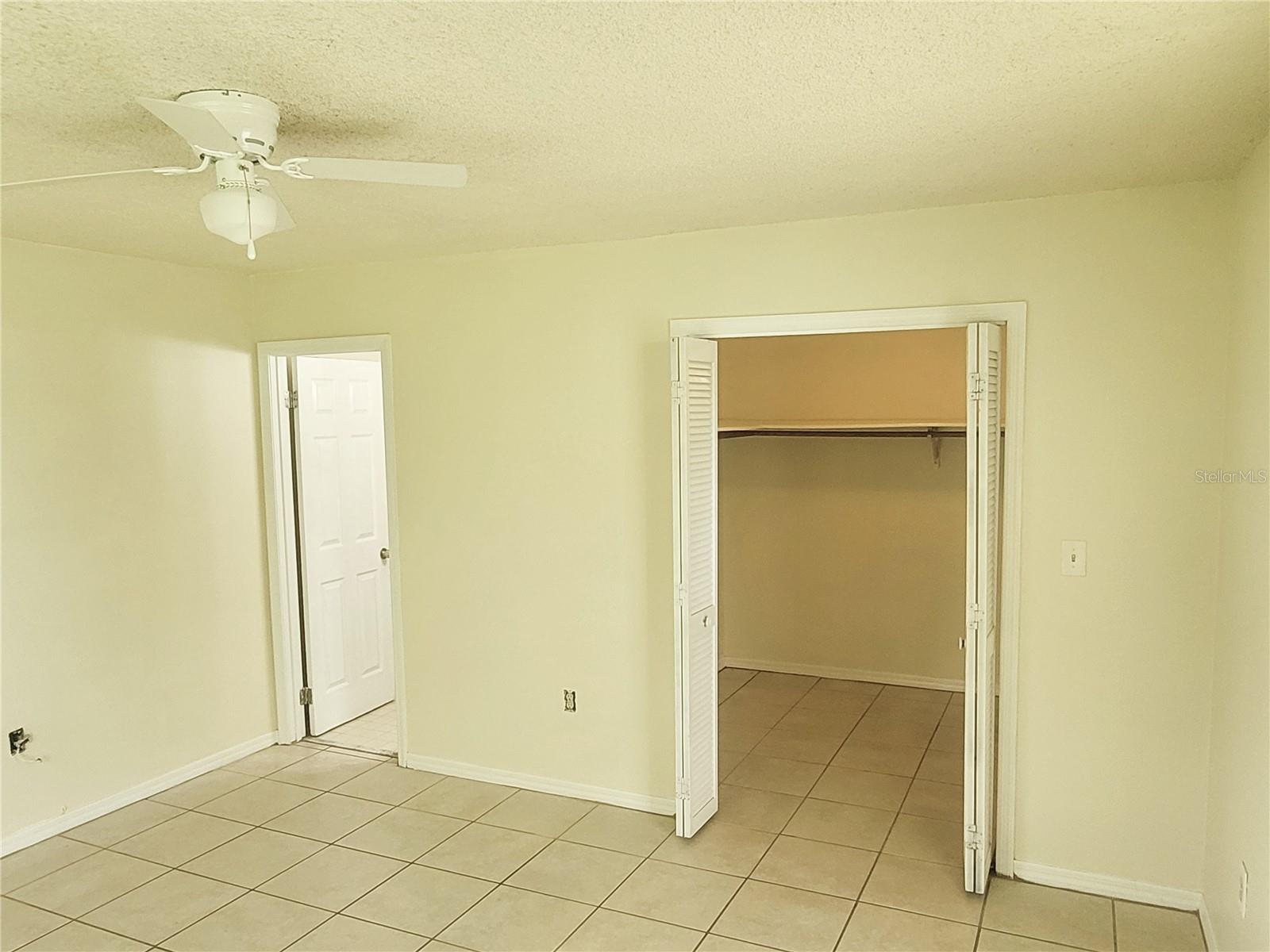 HEATHERWOOD CONDO PH 1 - Residential Lease
