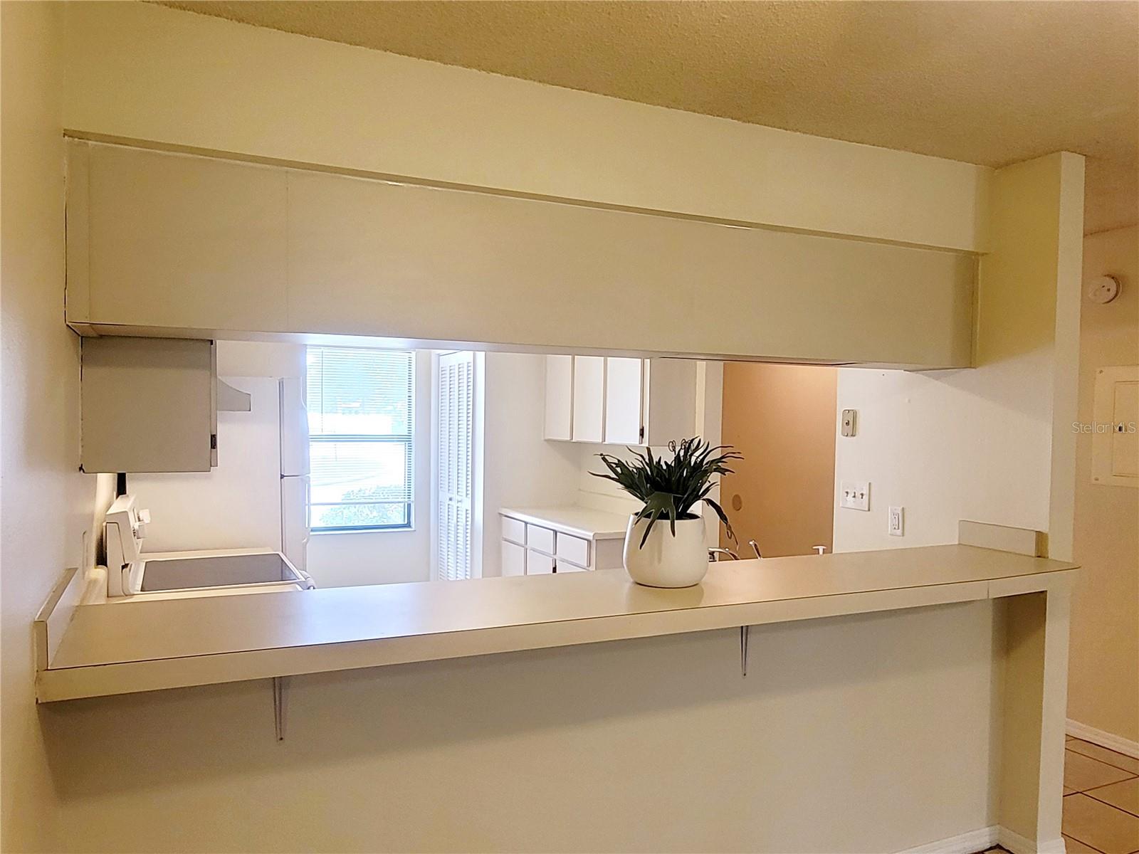 HEATHERWOOD CONDO PH 1 - Residential Lease