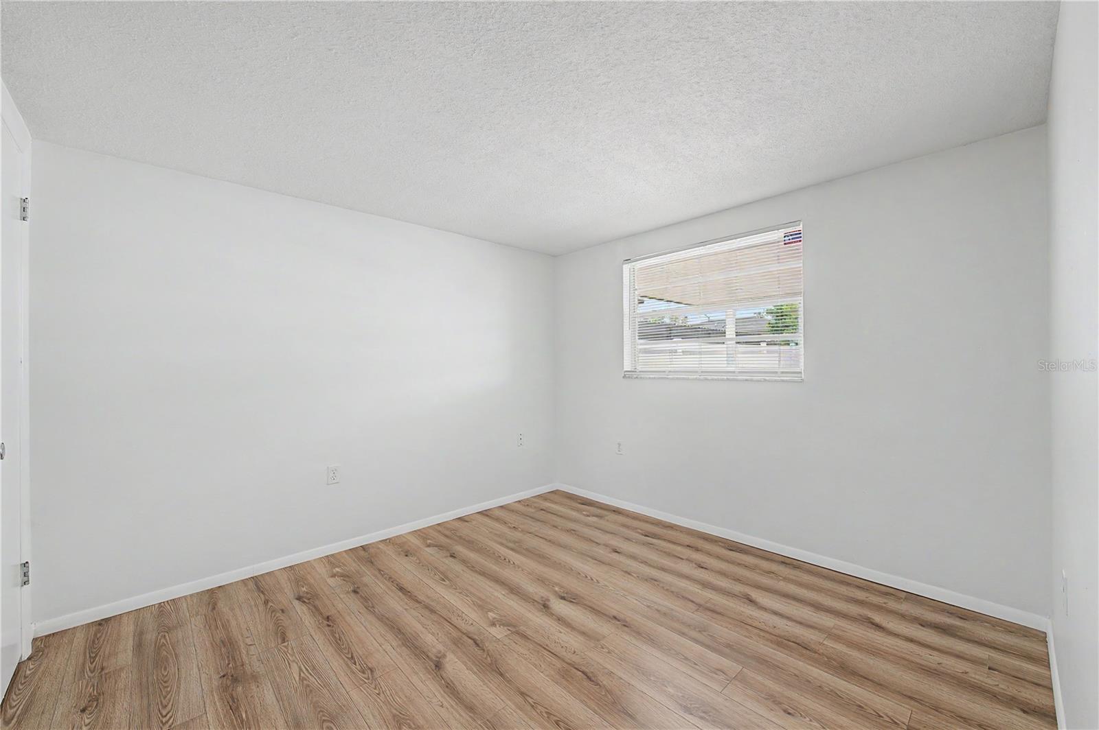 REGENCY PARK - Residential