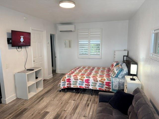 OCEAN JEWELS CLUB CONDO - Residential Lease