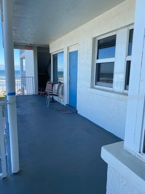 OCEAN JEWELS CLUB CONDO - Residential Lease