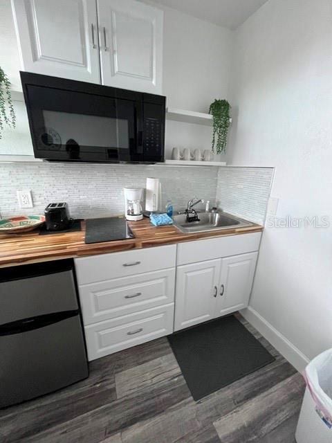 OCEAN JEWELS CLUB CONDO - Residential Lease