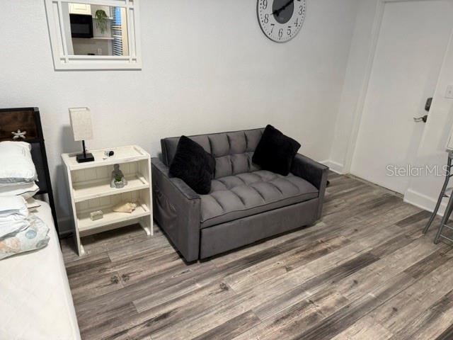 OCEAN JEWELS CLUB CONDO - Residential Lease
