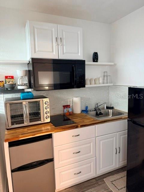 OCEAN JEWELS CLUB CONDO - Residential Lease