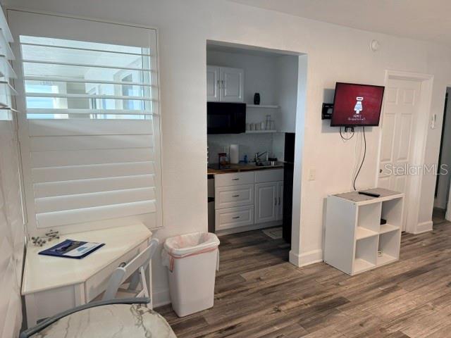 OCEAN JEWELS CLUB CONDO - Residential Lease