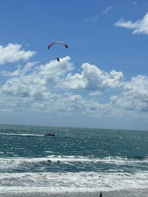 OCEAN JEWELS CLUB CONDO - Residential Lease