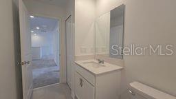 INTEGRATED LPGA PH B - Residential Lease