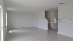 INTEGRATED LPGA PH B - Residential Lease