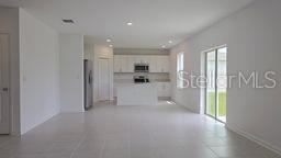 INTEGRATED LPGA PH B - Residential Lease