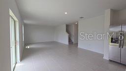 INTEGRATED LPGA PH B - Residential Lease