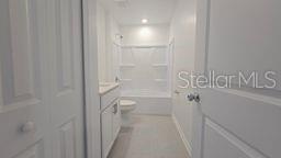 INTEGRATED LPGA PH B - Residential Lease