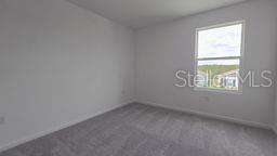 INTEGRATED LPGA PH B - Residential Lease