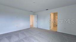 INTEGRATED LPGA PH B - Residential Lease