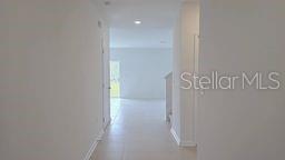 INTEGRATED LPGA PH B - Residential Lease