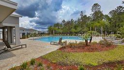 INTEGRATED LPGA PH B - Residential Lease