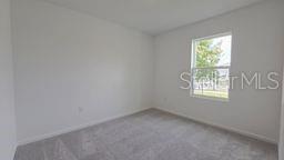 INTEGRATED LPGA PH B - Residential Lease