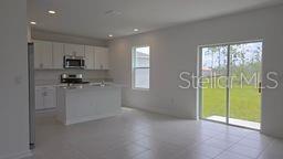 INTEGRATED LPGA PH B - Residential Lease
