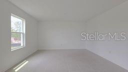 INTEGRATED LPGA PH B - Residential Lease