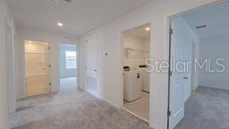 INTEGRATED LPGA PH B - Residential Lease