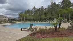 INTEGRATED LPGA PH B - Residential Lease