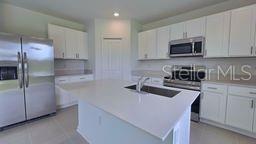 INTEGRATED LPGA PH B - Residential Lease