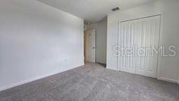 INTEGRATED LPGA PH B - Residential Lease